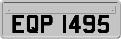 EQP1495