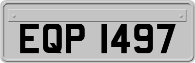 EQP1497