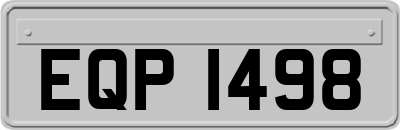 EQP1498