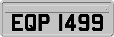 EQP1499