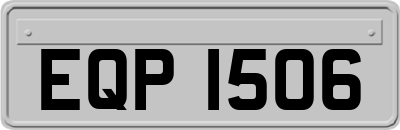 EQP1506