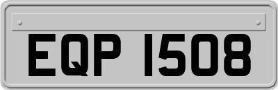 EQP1508