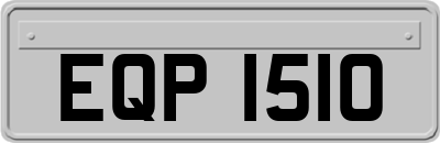 EQP1510