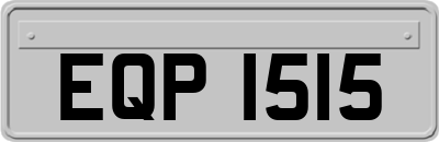 EQP1515