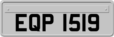 EQP1519