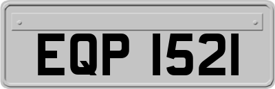 EQP1521