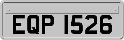 EQP1526