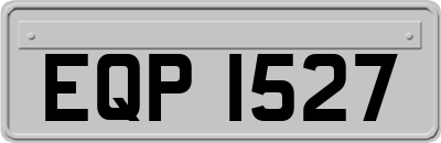 EQP1527