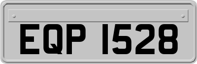 EQP1528