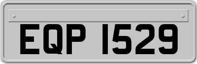 EQP1529