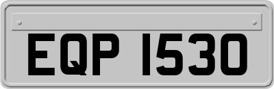 EQP1530