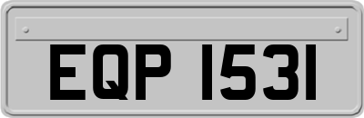 EQP1531