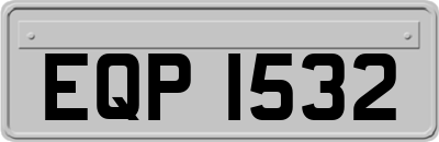 EQP1532