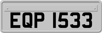EQP1533