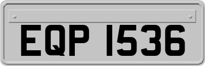 EQP1536