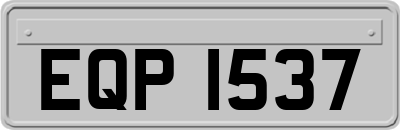 EQP1537