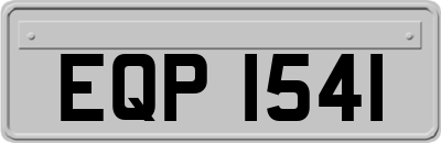 EQP1541