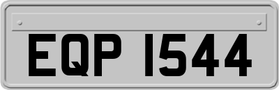 EQP1544