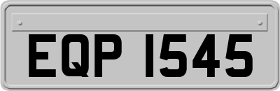 EQP1545