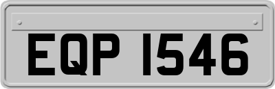 EQP1546