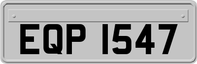 EQP1547