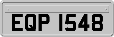 EQP1548