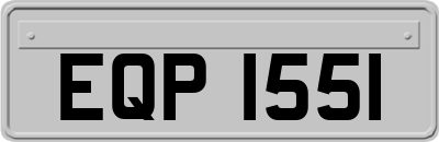 EQP1551