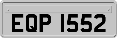 EQP1552