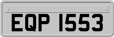 EQP1553