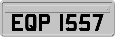 EQP1557