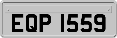 EQP1559