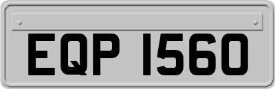 EQP1560