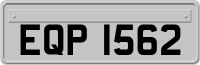 EQP1562