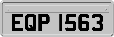 EQP1563