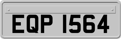 EQP1564