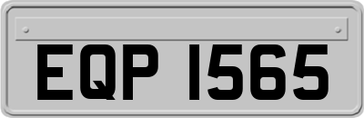 EQP1565
