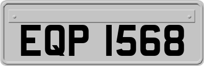 EQP1568