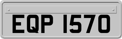 EQP1570