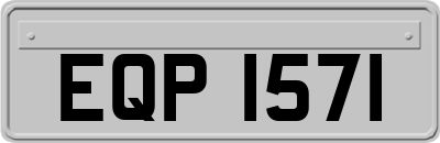EQP1571