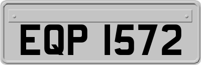 EQP1572