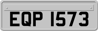 EQP1573