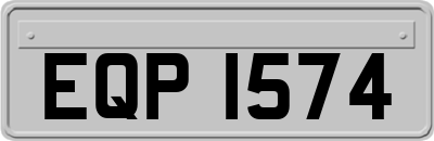 EQP1574