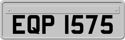 EQP1575