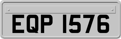 EQP1576
