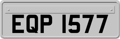 EQP1577