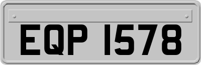 EQP1578