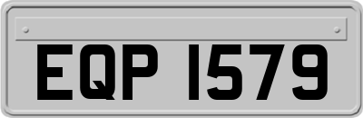 EQP1579