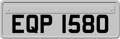EQP1580