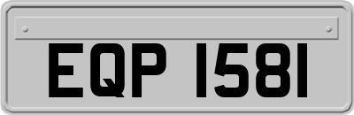 EQP1581