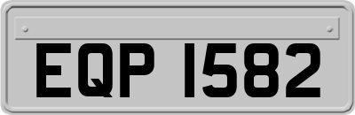 EQP1582